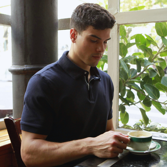 Nurturing Your Mental Health: A Guide for Entrepreneurs and Ambitious Professionals