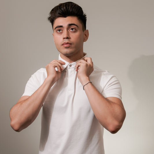 4 Tips to Keep Your Apparel Looking Brand New