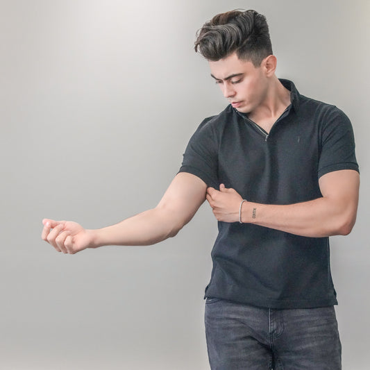 Know The Difference Between 4 Common Office Dress Codes