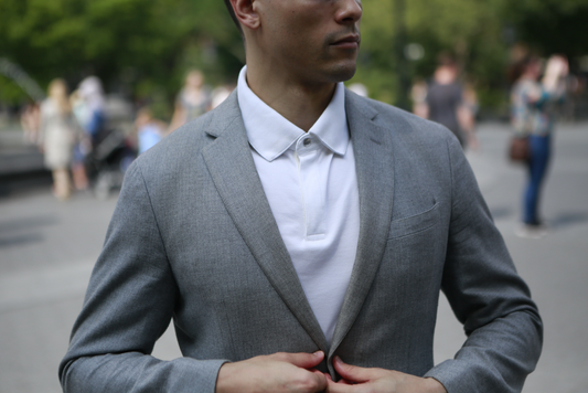 Helpful Tips To Lead A More Productive Life