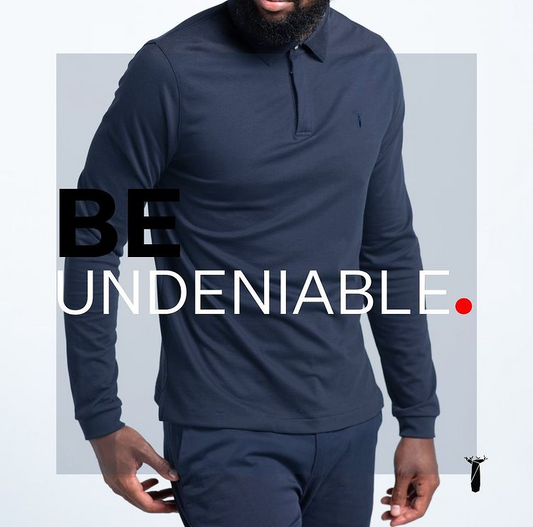 The Ultimate Men’s Fashion Tips for Summer 2021