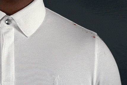 Here’s Why BAOTECH™ Fabrics Are Superior