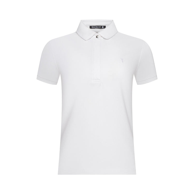 The Perfect Polo Womens