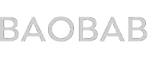 Baobab Clothing