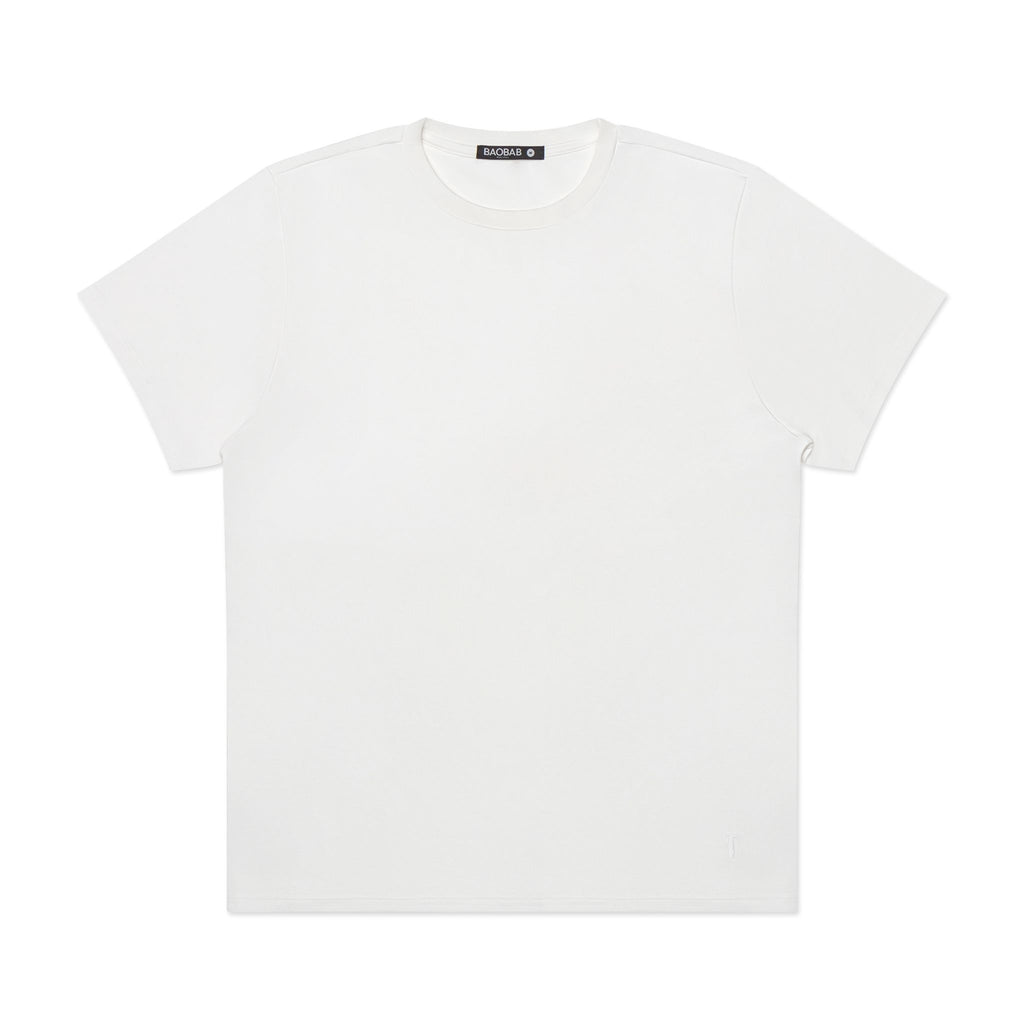 The Perfect T-Shirt - White