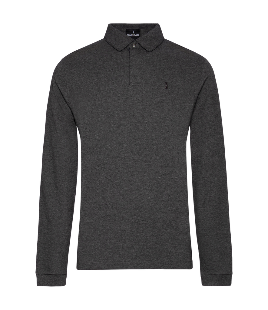 Slate Gray